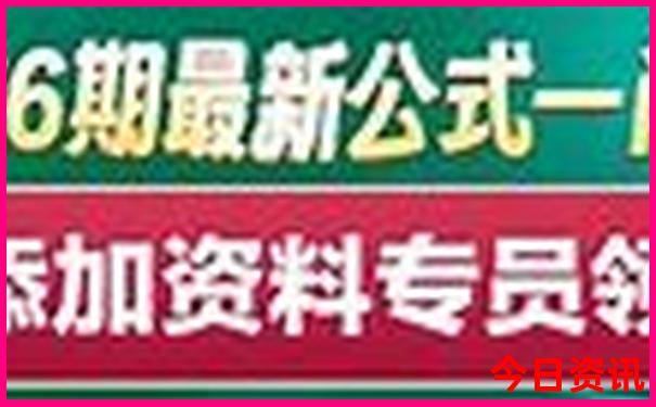 江阴旅游必去十大景点