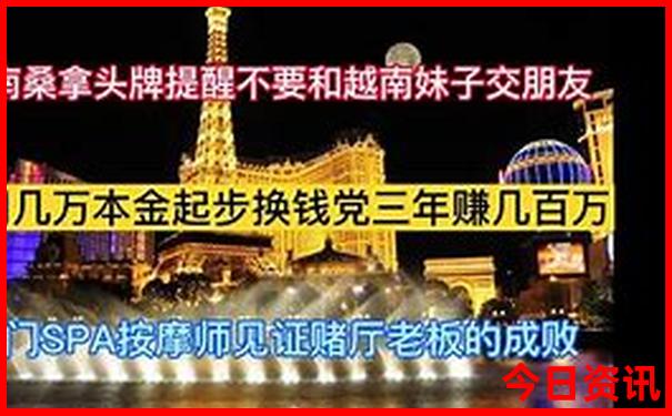 秦岭小环线自驾游路线图