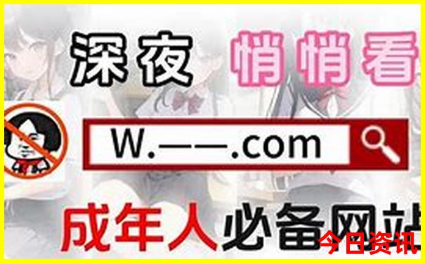 湖南值得去的地方
