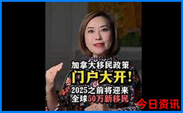 贵州自驾游7天最佳路线