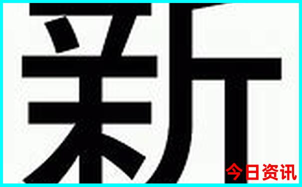 昆明有名景点有哪些